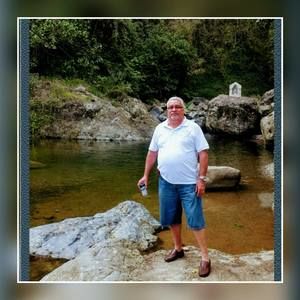 Meet your Posher, Lesmes